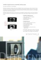 Elsafe in-room safes Brochure_Nov 13 - 8