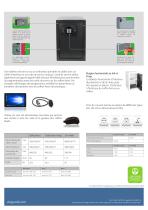 Elsafe Zenith-2