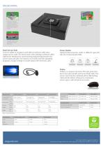Elsafe Zenith Drawer-2