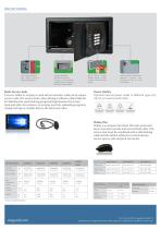 Elsafe Zenith Standard - 2