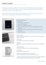 Energy Savers-2