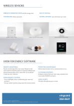Energy Savers-3