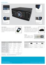 Infinity ll & Infinity II RFID by Elsafe-2