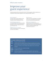 Location Solutions Brochure English-3