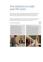 Location Solutions Brochure English-4