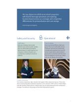 Location Solutions Brochure English-5