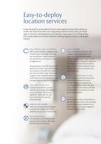 Location Solutions Brochure English-6