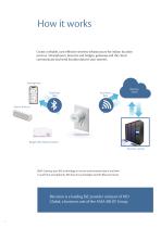 Location Solutions Brochure English-8
