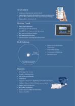 Location Solutions Brochure English-9
