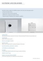 Locker Locks-2