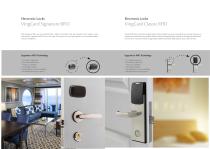 Marine - sales-10