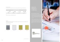 Marine - sales-11
