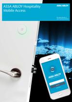 Mobile Access-1