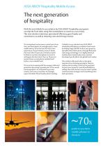 Mobile Access-2