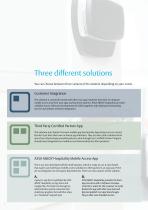 Mobile Access-4