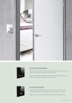Multi-Housing Brochure-13
