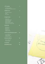 Multi-Housing Brochure-2