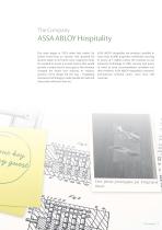 Multi-Housing Brochure-3