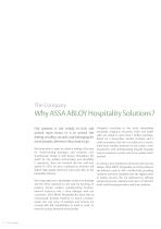 Multi-Housing Brochure-4