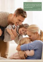 Multi-Housing Brochure-5