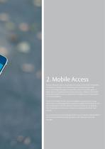 Multi-Housing Brochure-7