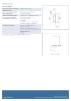 RFID Elevator Controller_2024 - 2