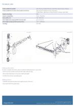 RFID Exit Device_2024-2