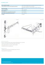 RFID Exit Device - 2