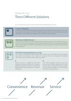 Senior Living Brochure-10