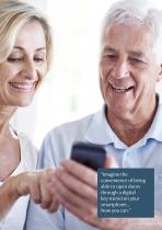 Senior Living Brochure-13