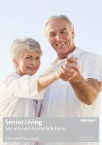 Senior Living Brochure-1