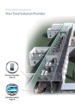 Senior Living Brochure-4