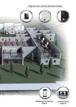 Senior Living Brochure-5