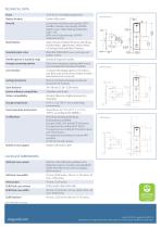 Vingcard Classic RFID-2