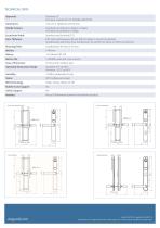 Vingcard E100-2