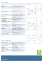 Vingcard Essence-2