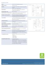 Vingcard Flex-2