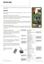 VingCard safe brochure-10