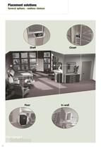 VingCard safe brochure-12