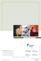 VingCard safe brochure-14