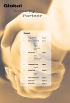 VingCard safe brochure-2