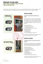 VingCard safe brochure-6