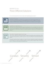 Workforce Brochure-10