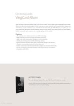 Workforce Brochure-16