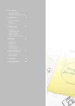 Workforce Brochure-2