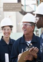 Workforce Brochure-5