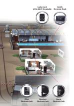 Workforce Brochure-7