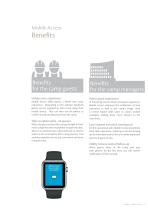 Workforce Security and Access Solutions-11