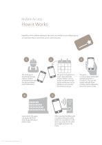 Workforce Security and Access Solutions-12