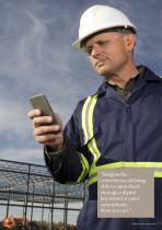 Workforce Security and Access Solutions-13